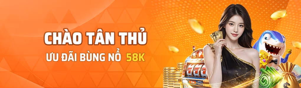 Banner giới thiệu