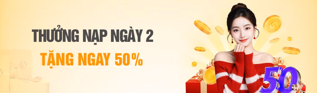 code 98wim tặng tiền