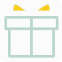 Code 98wim