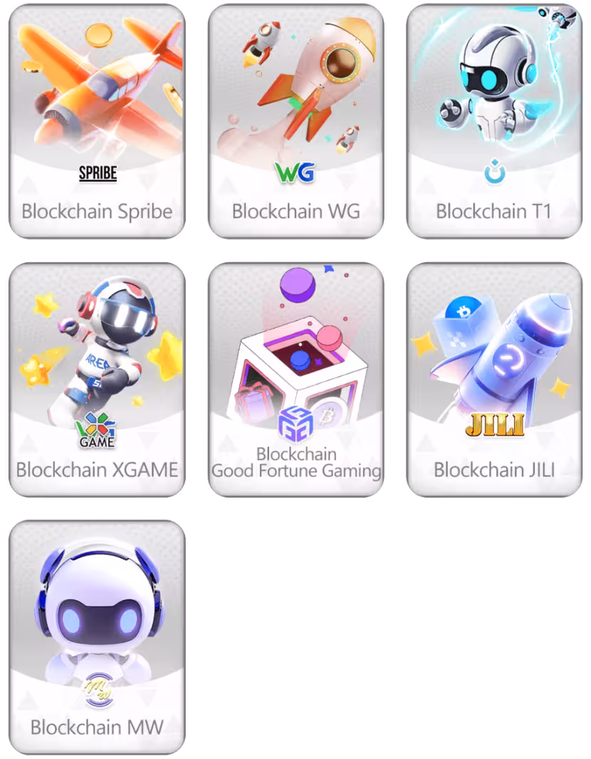 BLockchain 98wim